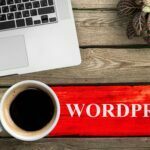 wordpress-hosting-by-biswashost