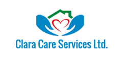 claracareservicesltd