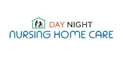 daynightnursinghomecare