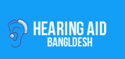 hearingaidbangladesh