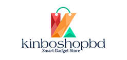 kinboshopbd