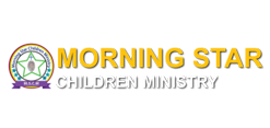 Morning Start Children Ministry