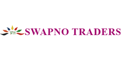 Swapno Traders