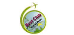 Best Club Travel Point