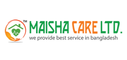 maishacareltd