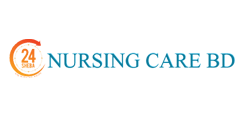 nursingcarebd