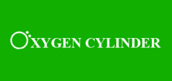 oxygencylinder-xyz