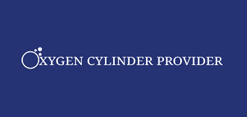 oxygencylinderprovider