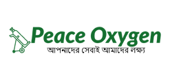 peaceoxygen