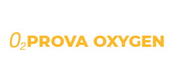 provaoxygen