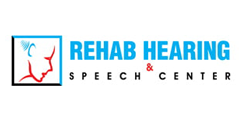 rehabhearing