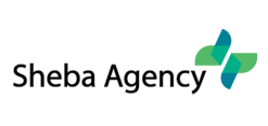 Sheba Agency