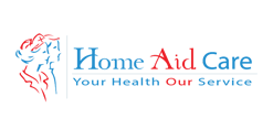 homeaidcare