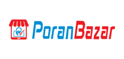 poranbazar